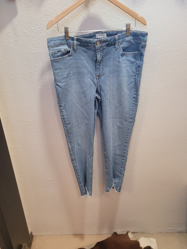 Sofia Jeans by Sofia Vergara Women's Denim