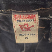 True Religion Brand Jeans