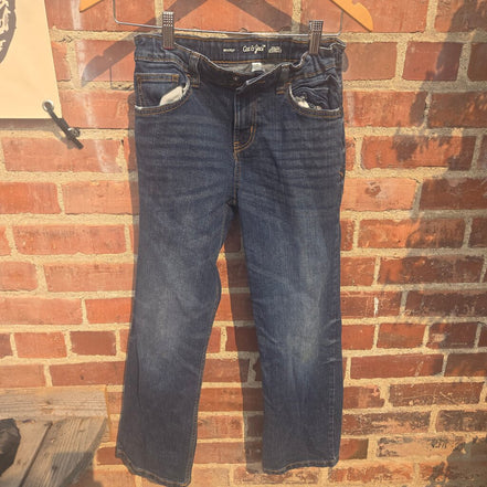 Cat & Jack Bootcut Jeans