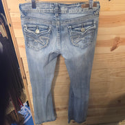Willowood Women's Bootcut Jeans