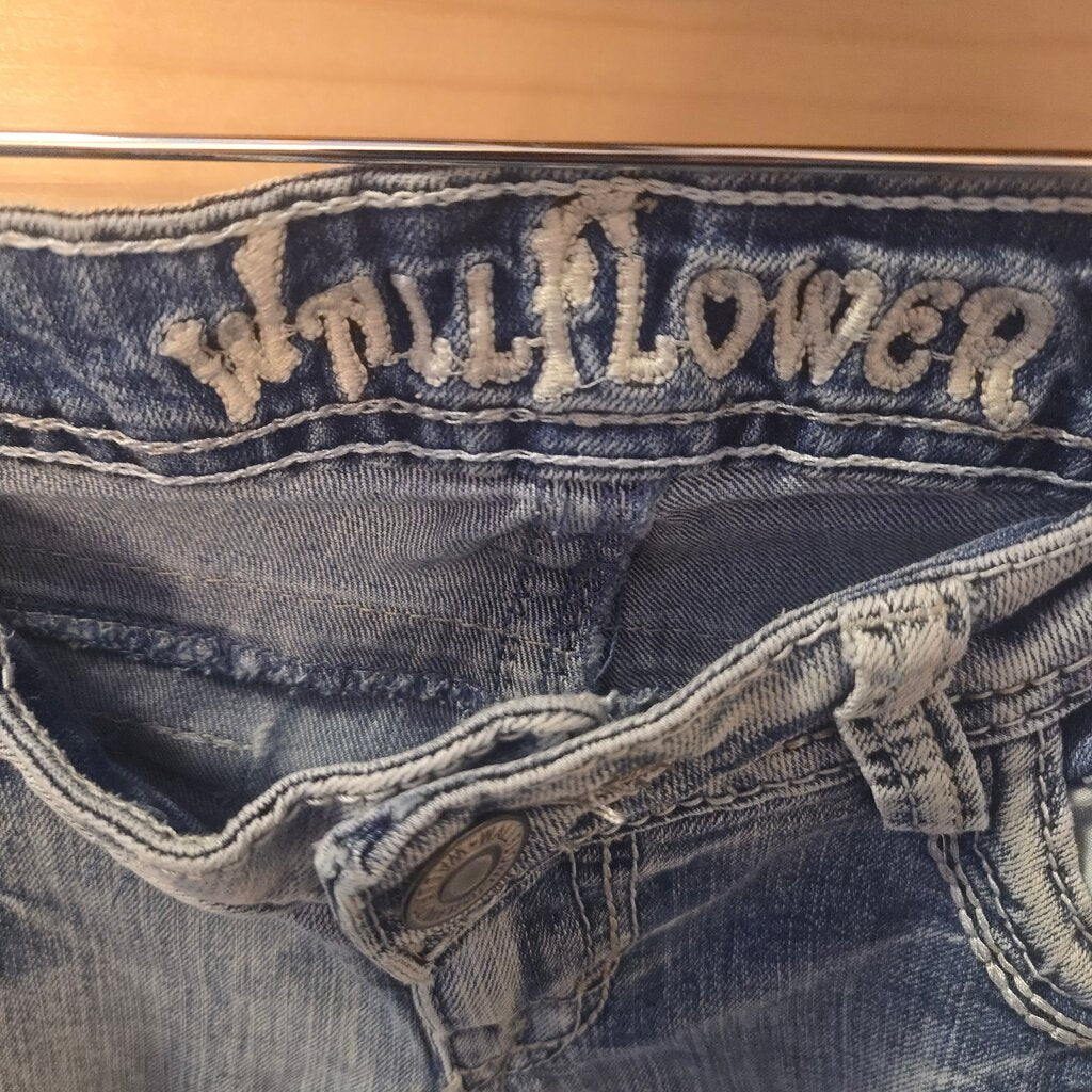 Willowood Women's Bootcut Jeans