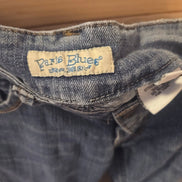Paris Blues Women's Jeans