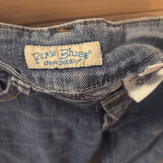 Paris Blues Women's Jeans