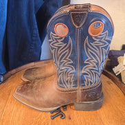 Ariat Men's Cowboy Boots