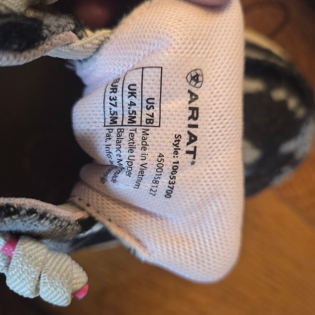Ariat Women's Casual Shoes