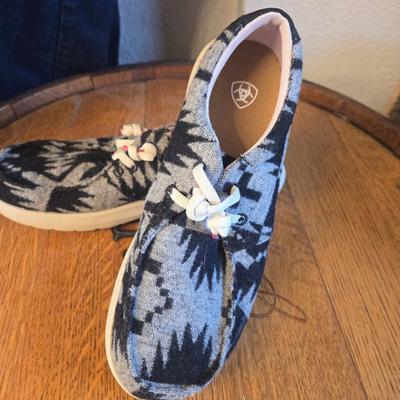 Ariat Women's Casual Shoes