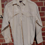 Gordon & James Men's Long Sleeve Shirt