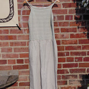Universal Thread Women's Knit Maxi Dress