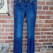 Ariat R.E.A.L. Denim Jeans