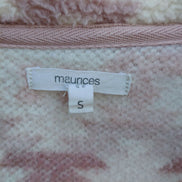 Maurices Women's Fleece Pullover