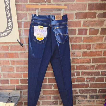 Lee Riders Straight Leg Jeans