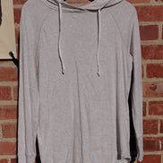 Eddie Bauer Women's Lightweight Hoodie