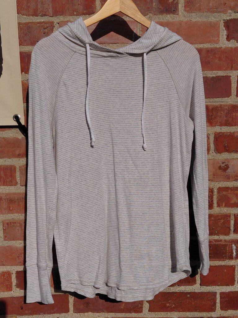 Eddie Bauer Women's Lightweight Hoodie