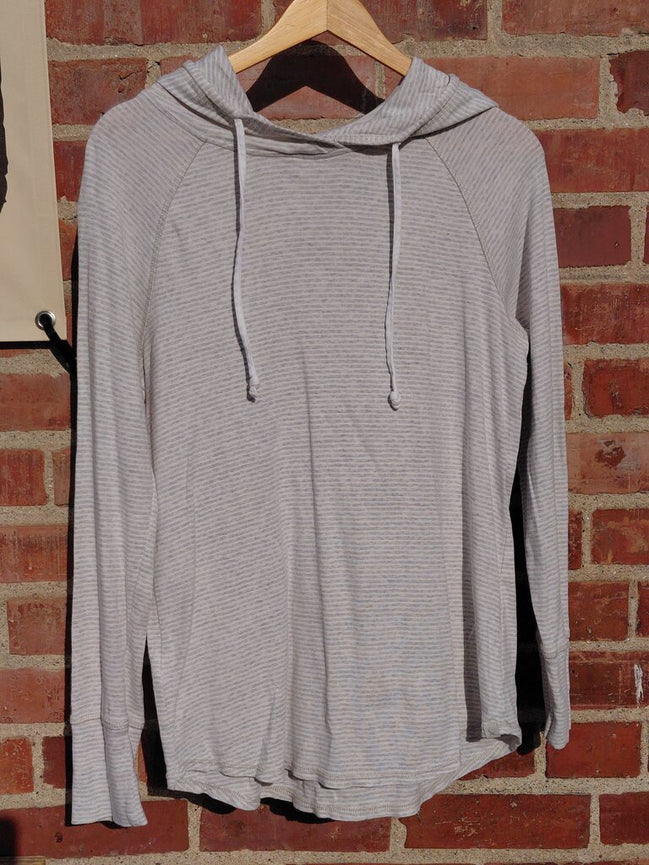 Eddie Bauer Women's Lightweight Hoodie