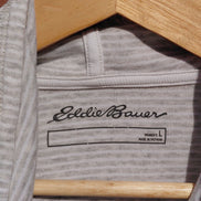 Eddie Bauer Women's Lightweight Hoodie