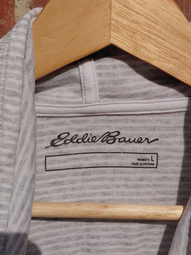 Eddie Bauer Women's Lightweight Hoodie