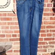 Levi's 514 Jeans