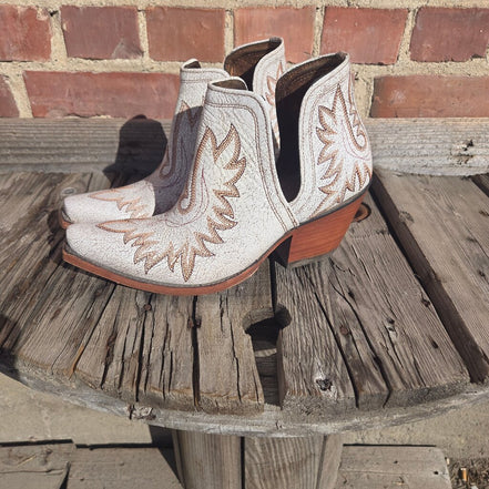 Ariat Women's Western Boots