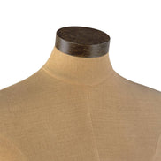 Antiqued Body Forms
